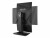 Bild 4 Asus Monitor TUF Gaming VG24VQR, Bildschirmdiagonale: 23.6 "