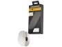 JAGWIRE Lenkerband Pro Bar Weiss, Farbe: Weiss, Sportart: Velo