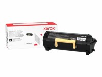Xerox Toner-Modul HC schwarz 006R04726 VersaLink B410/B415