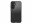 Image 0 OTTERBOX React Galaxy S23 FE Black Crystal-clear/black-ProPac