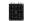 Bild 0 2N RFID Leser Touch-Tastatur & Bluetooth 125 kHz, 13.56