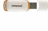 Intenso USB-Stick Green Line 32GB 3540480 USB 3.2, Kein