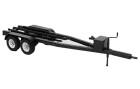 RC4WD Boot-Anhänger BigDog 2-Achs, 1:10, Fahrzeugtyp: Anhänger