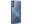 Bild 6 Samsung Galaxy A15 128 GB Blue, Bildschirmdiagonale: 6.5 "