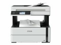 Epson EcoTank ET-M3180 - Multifunktionsdrucker - s/w