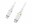 Bild 4 Otterbox USB-Ladekabel Fast Charging Lightning - USB C 1