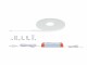 Paulmann LED-Stripe MaxLED Flow 2700 K, 5 m