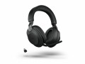 Jabra Headset Evolve2 85 DUO UC