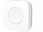 Aqara Funk-Schalter Zigbee 3.0, Mini Switch T1, Detailfarbe