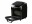 Image 15 Domo Heissluft-Fritteuse Deli-Fryer 10 l