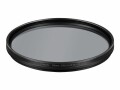 Canon PL C B - Filter - Kreis-Polarisator - 95 mm - für RF