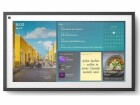 Amazon Smartspeaker Echo Show 15 Weiss, Stromversorgung