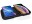 Immagine 3 Zens Wireless Charger Dual Powerbank