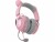 Bild 1 Razer Headset Kraken Kitty V2 Pro Pink, Audiokanäle: 7.1