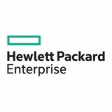 Hewlett Packard Enterprise HPE Aruba Aruba Central DM Subscription Grundlizenz 1