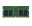 Bild 5 Kingston SO-DDR5-RAM KCP548SS6K2-16 4800 MHz 2x 8 GB