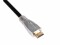 Bild 15 Club3D Club 3D Kabel HDMI 2.0 - HDMI Premium, 1