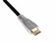 Club3D Club 3D - HDMI cable - HDMI male to HDMI male - 3 m
