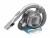 Bild 0 Black & Decker BLACK+DECKER Akku-Handsauger Dustbuster Flexi Blau/Silber