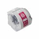 BROTHER   Colour Paper Tape      25mm/5m - CZ-1004   VC-500W Compact Label Printer