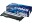 Image 0 Samsung by HP Samsung by HP Toner CLT-C406S