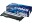 Bild 0 Samsung by HP Toner CLT-C406S / ST984A Cyan, Druckleistung Seiten: 1000