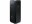 Bild 0 Samsung Bluetooth Speaker Party Speaker MX-ST40B Schwarz