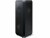 Bild 5 Samsung Bluetooth Speaker Party Speaker MX-ST40B Schwarz