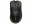 Immagine 1 DELTACO GAMING DM220 - Mouse - 7 pulsanti