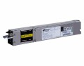 Hewlett Packard Enterprise HPE Aruba Networking Netzteil JC680A 650 W, Netzteil