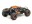 Bild 1 Absima Desert Buggy ADB1.4, 4WD, Orange, ARTR, 1:10, Fahrzeugtyp