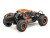 Image 1 Absima Desert Buggy ADB1.4, 4WD, Orange, 1:10, ARTR, Fahrzeugtyp