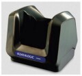 Datalogic ADC Datalogic Single Slot Dock - Docking Cradle