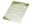 Image 3 GBC Document Laminating Pouch - 125 micron - 100-pack