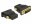 Image 0 DeLOCK - Adapter DVI 24+1 pin male > HDMI female