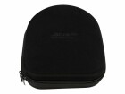 Jabra - Hartschalentasche für Headset (Packung mit 5)