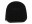 Bild 0 Jabra Headsetbeutel zu Evolve 75 5 Stück, Zubehörtyp
