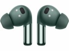 OnePlus True Wireless In-Ear-Kopfhörer Buds Pro 2 Arbor Green