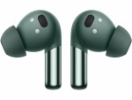 OnePlus True Wireless In-Ear-Kopfhörer Buds Pro 2 Arbor Green