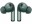 Bild 0 OnePlus True Wireless In-Ear-Kopfhörer Buds Pro 2 Arbor Green