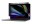Bild 2 Targus Bildschirmfolie Magnetic MacBook Pro 2021 14 "