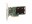 Bild 1 Hewlett Packard Enterprise HPE NVMe/SAS/SATA Controller MR216i-p, RAID: Ja, Formfaktor