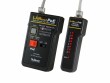 HOBBES Hobbes LANtest PoE - Netzwerktester-Set