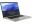 Bild 1 Acer Chromebook Vero 514 (CBV514-1H-P912), Prozessortyp: Intel