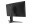 Immagine 4 Asus ROG Strix XG27AQV - Monitor a LED