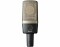 Bild 0 AKG Mikrofon C314, Typ: Einzelmikrofon, Bauweise