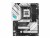 Image 7 Asus ROG STRIX B650-A GAMING WIFI - Motherboard