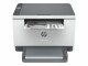 Bild 4 HP Inc. HP Multifunktionsdrucker LaserJet Pro MFP M234dwe
