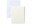 Bild 1 Cricut Blankokarte für Wasserfarben R20 12 Stück