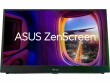 Asus ZenScreen MB17AHG - Monitor a LED - 18